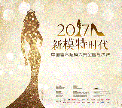 液壓油過(guò)濾
